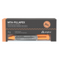 Cimento Endo MTA Fillapex 4g Seringa Dupla - Angelus