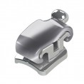 Ligaduras Freewire para Roth Max Prata 60.11.002 - Morelli