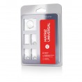 Matriz Universal Kit 25 - Maquira