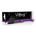 Resina fotopolimerizável Vittra APS Refil EA3  - Fgm