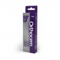 Resina para Colagem de Bráquetes Orthocem UV Trace - FGM