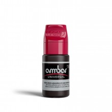 Adesivo Ambar Universal 5ml - FGM (*)