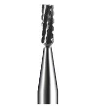 Broca Carbide PM Invicta HP702 -American Burrs