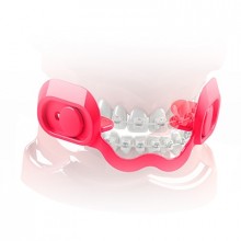 Ortho Protector Rosa 65.03.002 - Morelli