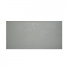 Cera Utilidade Branca c/ 05 Placas - Orto Central