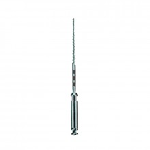 Condensador rotatório de Gutta Mcspadden 080 25mm - Dentsply