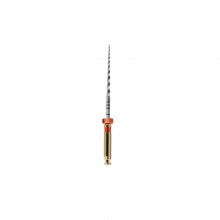 Lima Protaper Universal F2 25mm - Dentsply