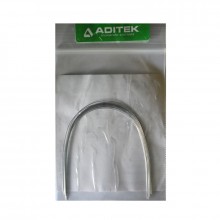 Arco Nitinol Termoativado Inferior 20  09.16.0620 - Aditek