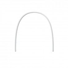 Arco Nitinol Superior 014 09.15.0514 - * - Aditek