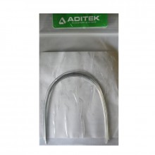 Arco Nitinol Superior 016x016 - Aditek*