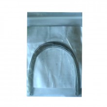 Arco Nitinol Superior 017x025 - 09.15.0575 - f1 - Aditek