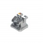 Braquete Roth Max 12 Slot 022 - 10.15.402 Morelli