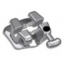 Bráquete Roth Vector slot 022 IE 33 - Aditek