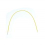 Arco