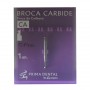 Broca Carbide CA 6 Prima Dental - Angelus