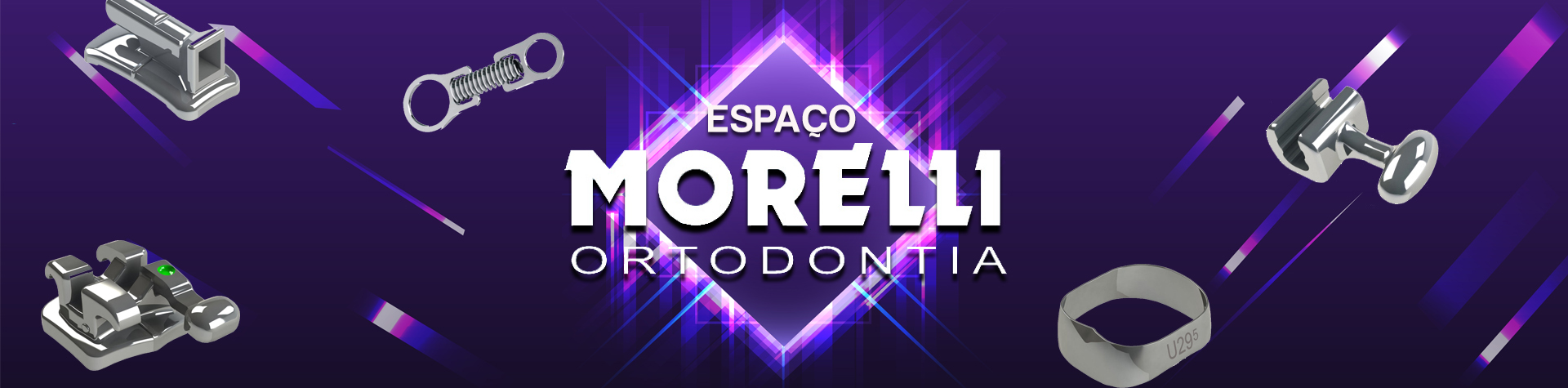 Morelli