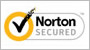 Norton