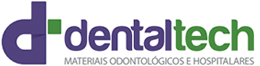Dentaltech